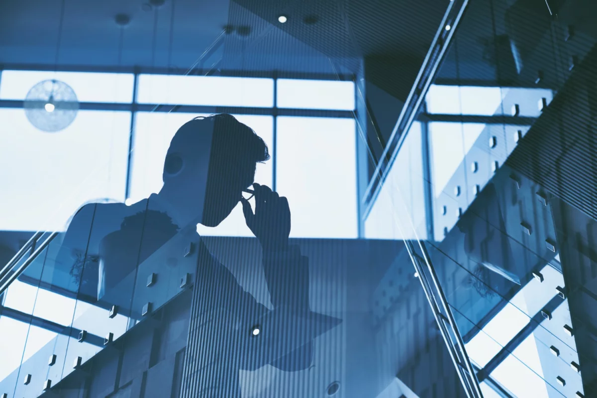 Outsourcing ochrony środowiska dla firm: Klucz do efektywności i zgodności z regulacjami